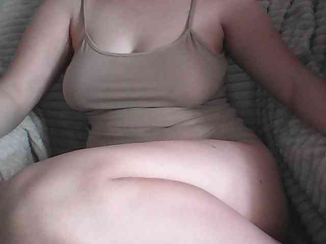 KissMeQuick webcam