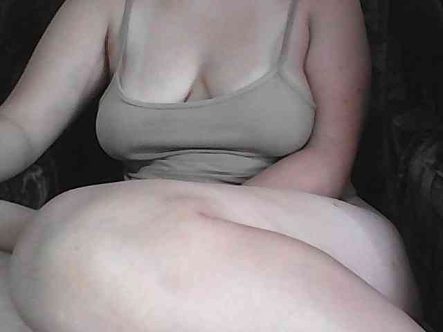 KissMeQuick webcam