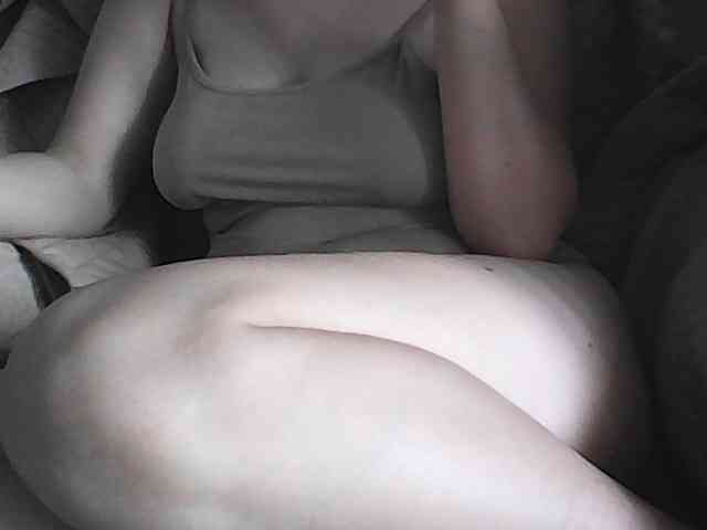 KissMeQuick webcam