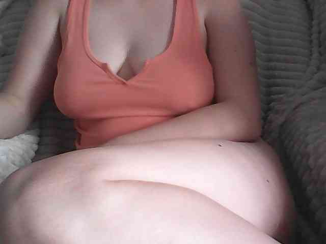 KissMeQuick webcam