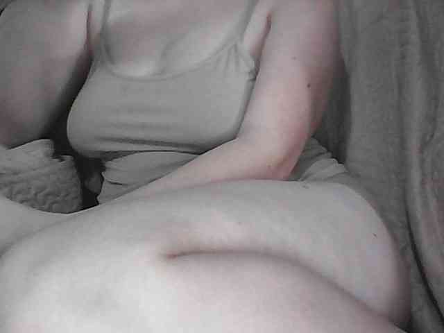 KissMeQuick webcam