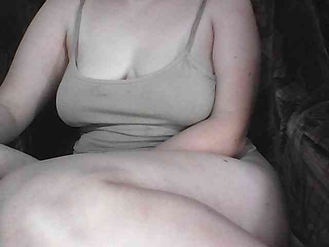KissMeQuick webcam