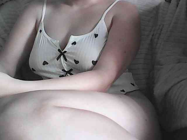 KissMeQuick webcam