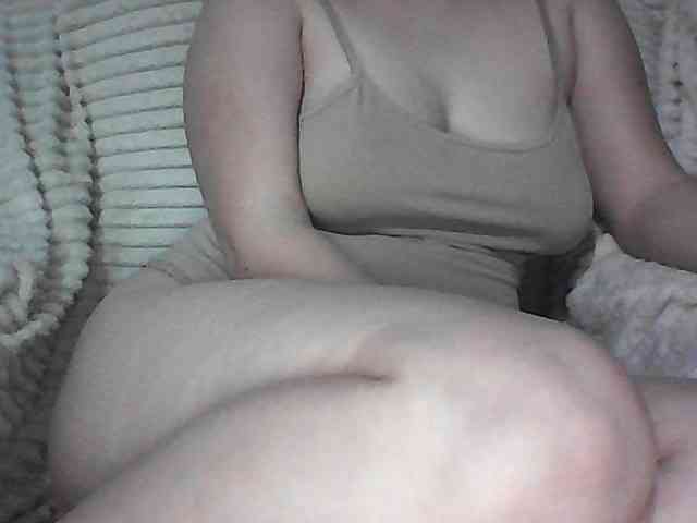 KissMeQuick webcam