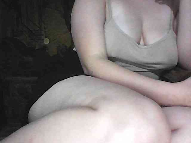 KissMeQuick webcam