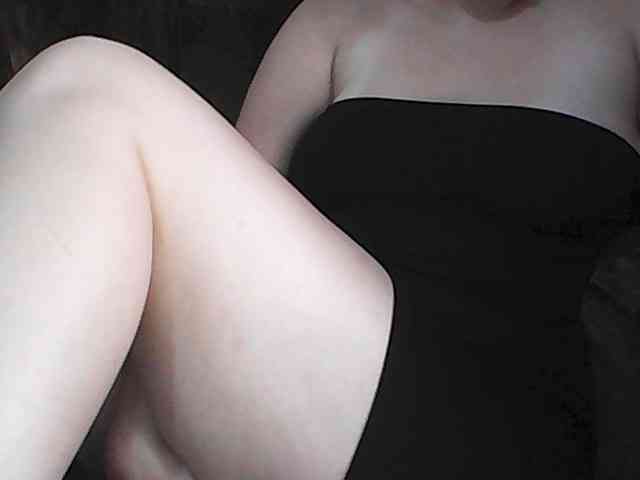 KissMeQuick webcam