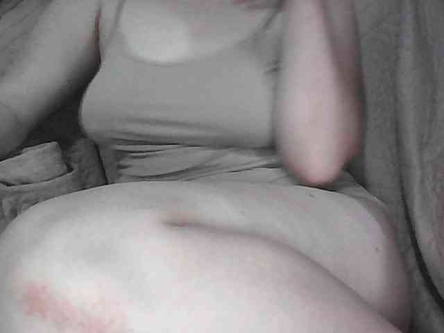 KissMeQuick webcam