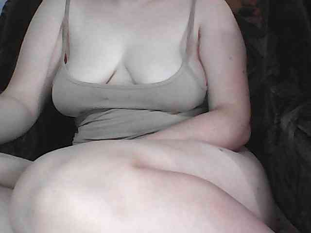 KissMeQuick webcam