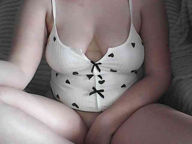 KissMeQuick webcam