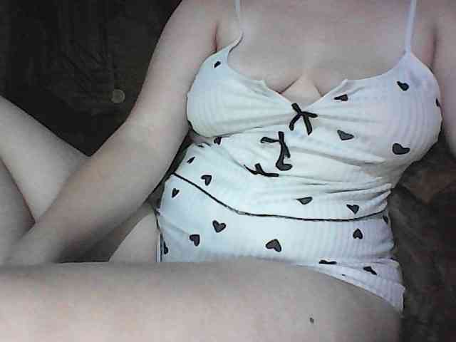 KissMeQuick webcam