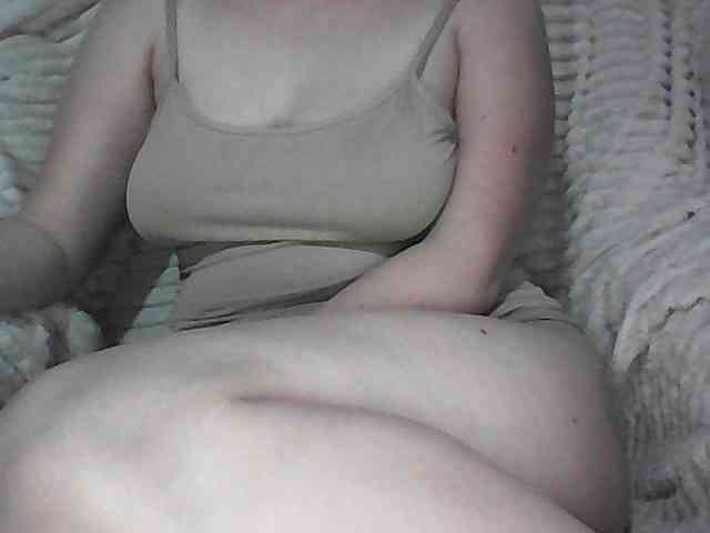 KissMeQuick webcam