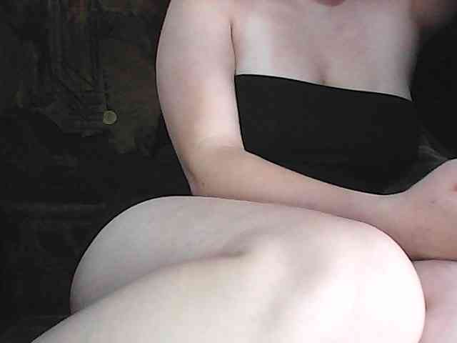 KissMeQuick webcam