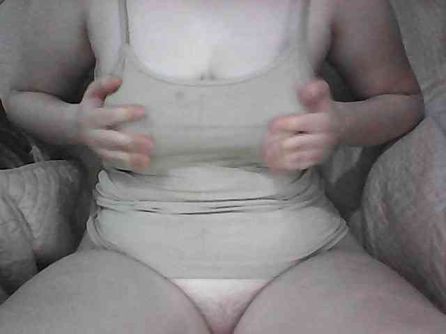 KissMeQuick webcam