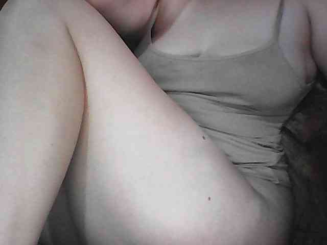 KissMeQuick webcam