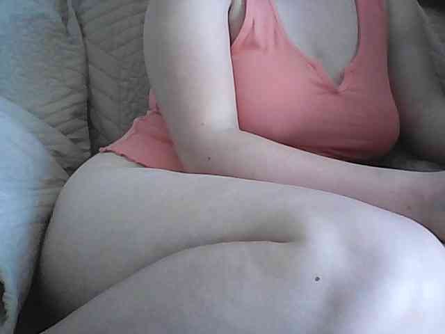 KissMeQuick webcam