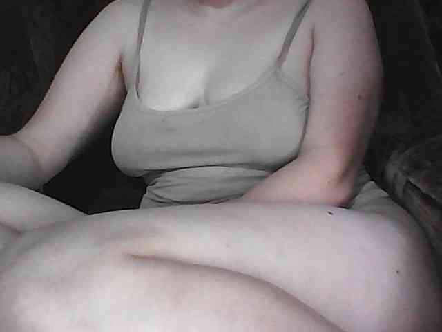 KissMeQuick webcam