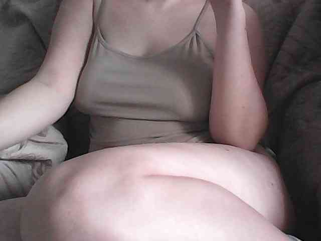 KissMeQuick webcam