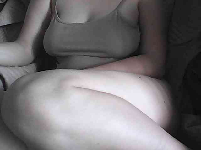 KissMeQuick webcam