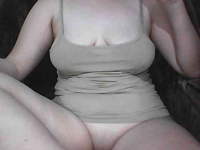 KissMeQuick webcam