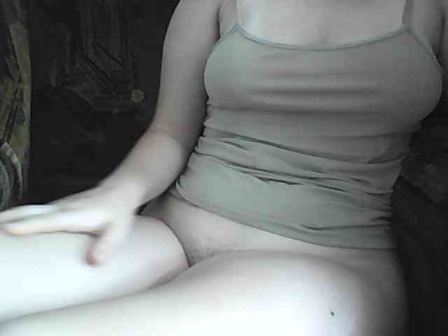 KissMeQuick webcam