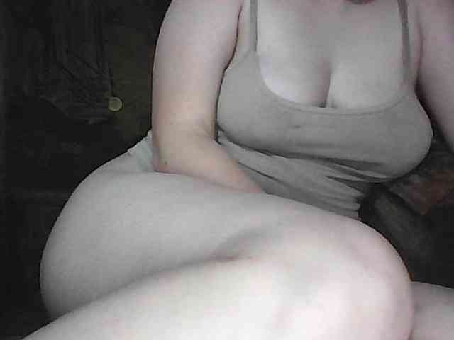 KissMeQuick webcam