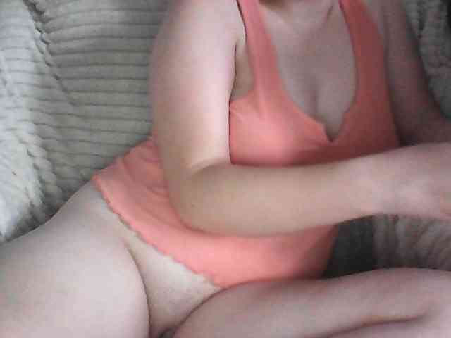 KissMeQuick webcam