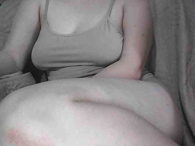 KissMeQuick webcam