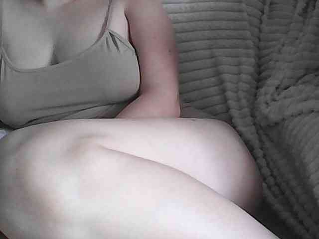 KissMeQuick