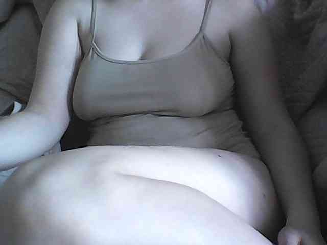 KissMeQuick webcam