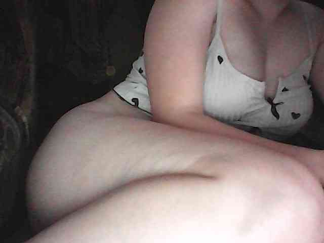 KissMeQuick