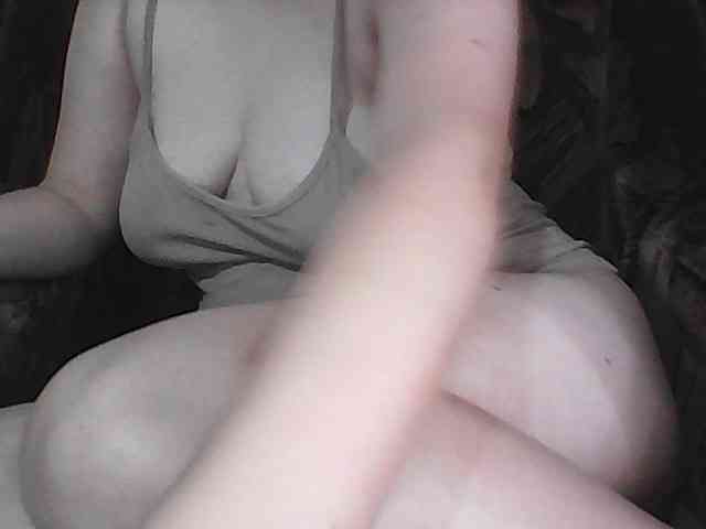 KissMeQuick webcam
