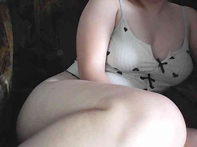 KissMeQuick webcam