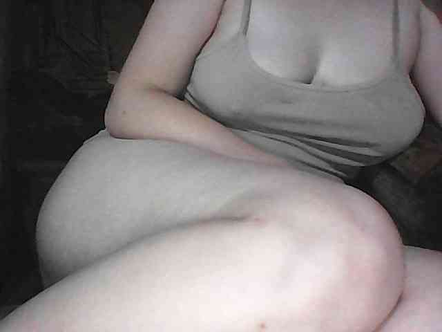 KissMeQuick webcam
