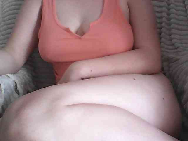KissMeQuick webcam