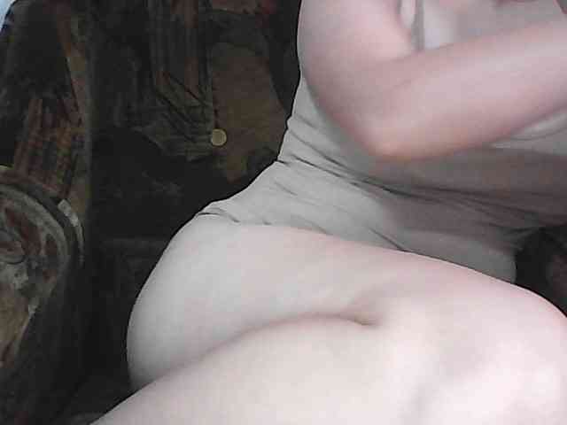 KissMeQuick webcam
