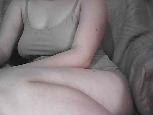 KissMeQuick webcam