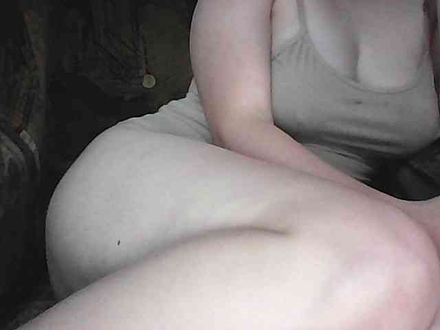 KissMeQuick webcam