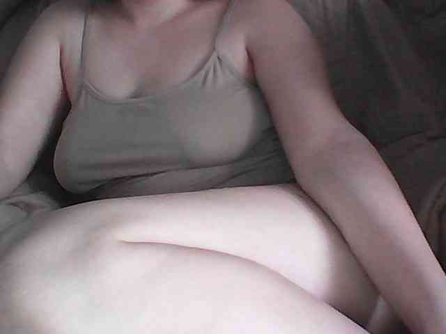 KissMeQuick webcam