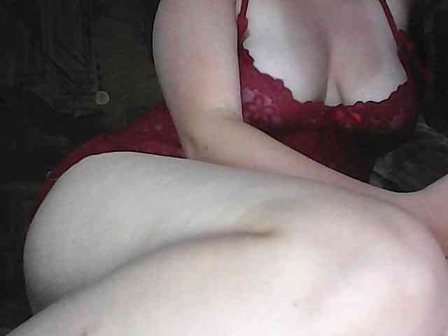 KissMeQuick webcam