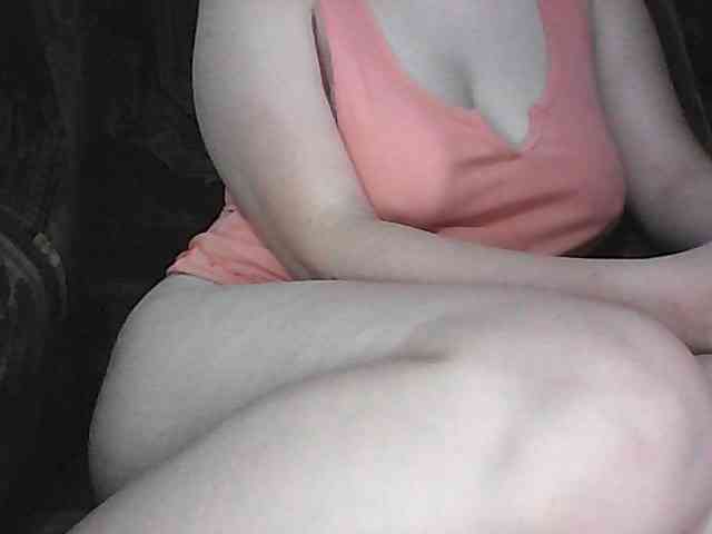 KissMeQuick webcam