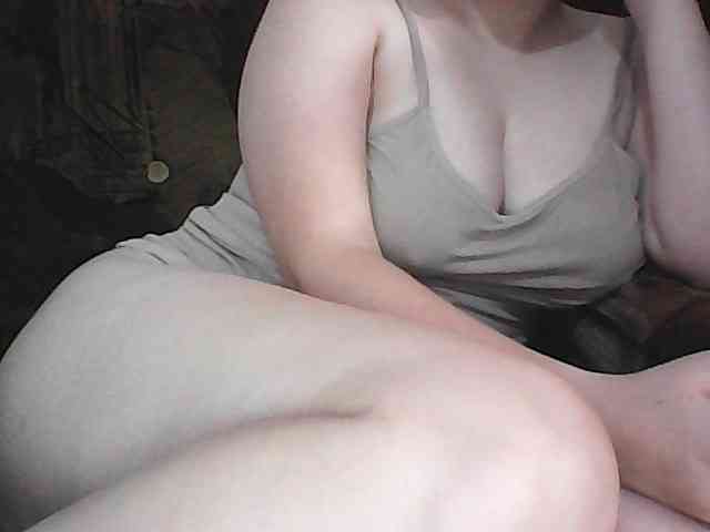KissMeQuick webcam