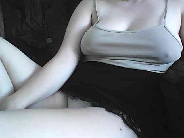 KissMeQuick webcam