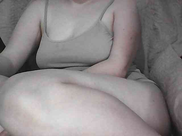 KissMeQuick webcam
