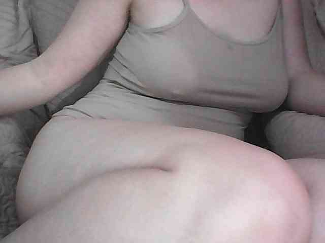 KissMeQuick webcam