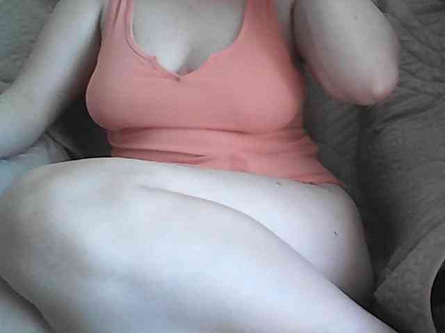 KissMeQuick webcam