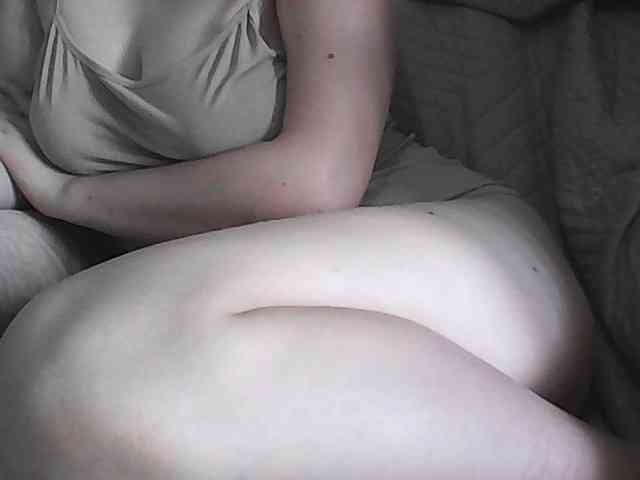 KissMeQuick webcam