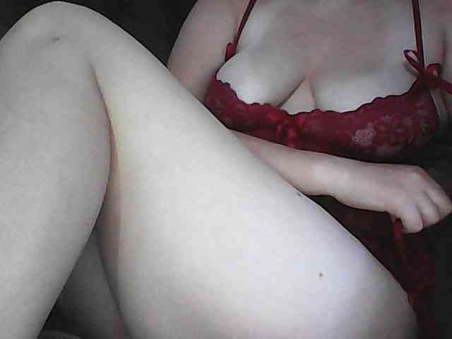 KissMeQuick webcam