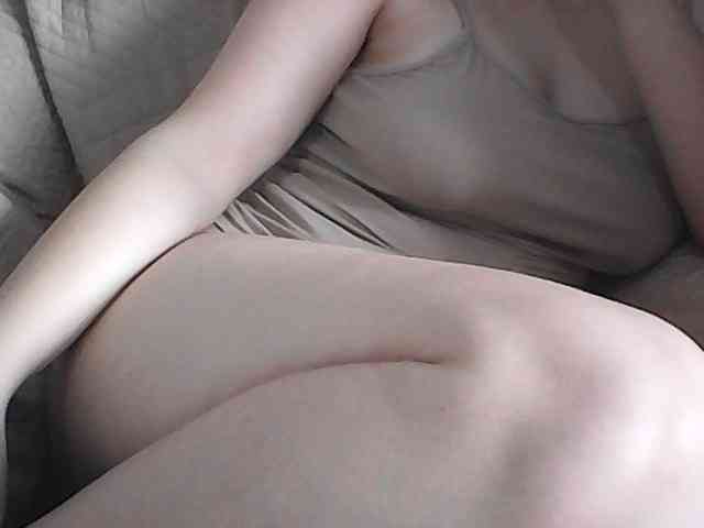 KissMeQuick webcam