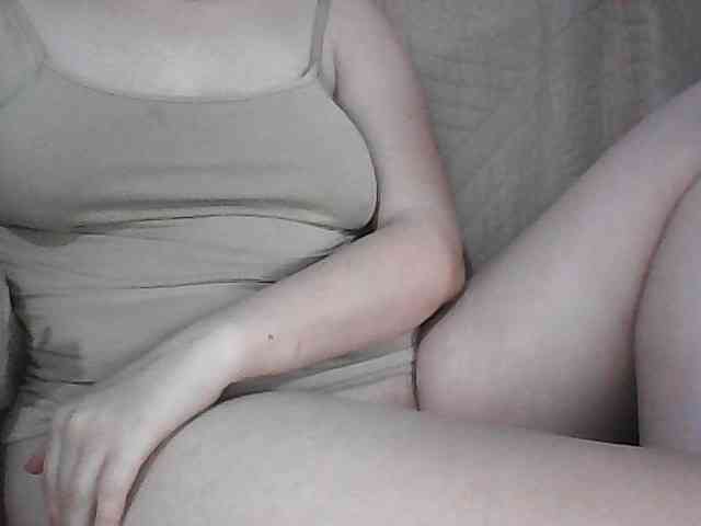 KissMeQuick webcam