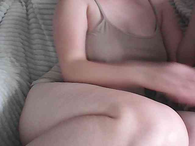 KissMeQuick webcam
